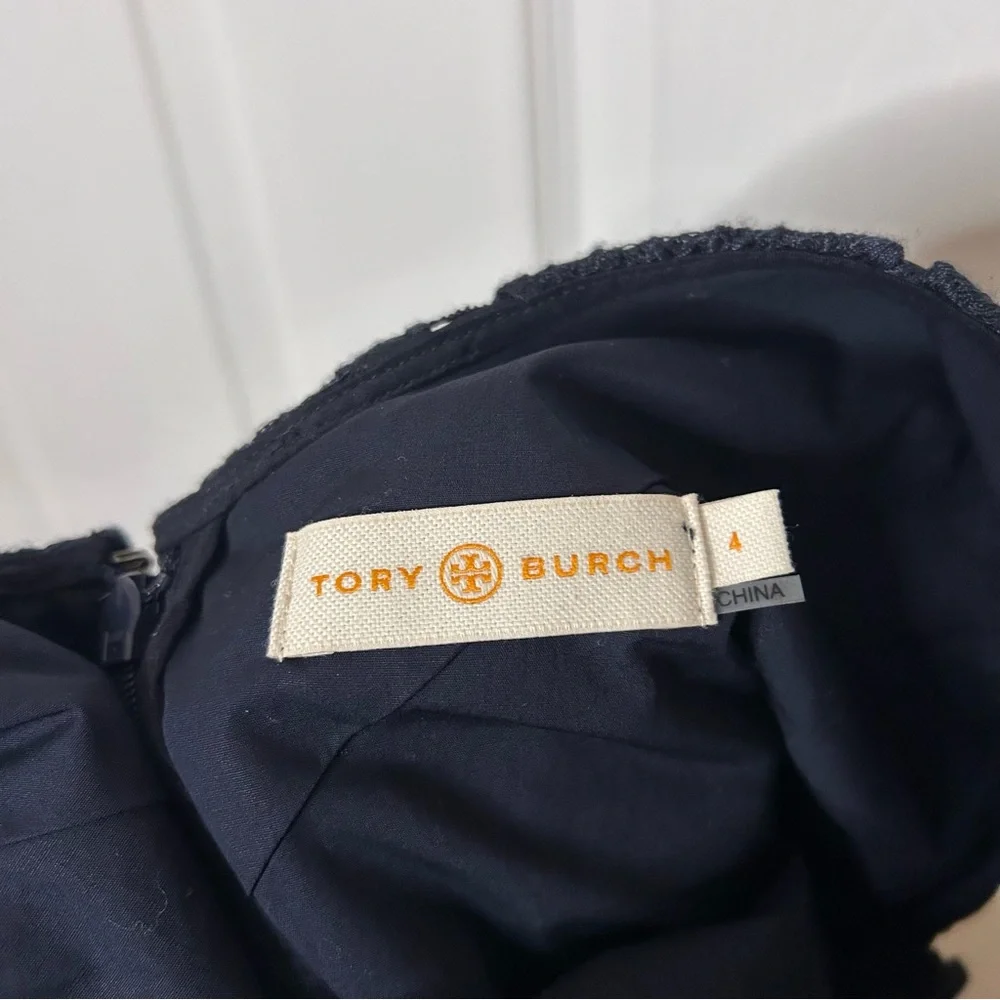 Tory Burch Avalon Jumpsuit